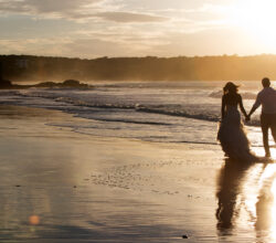 Wedding & Events at Las Villas PV